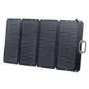 100W Solar Panel for Portable Power Station