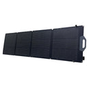 200W Solar Panel for Portable Power Station