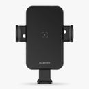 10W Wireless Charging Car Holder