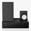 3-in-1 Wireless Charging Station/ Stand