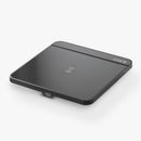 10W Wireless Fast-charging Charger