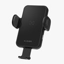 10W Wireless Charging Car Holder