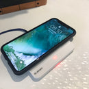 10W Wireless Fast-charging Charger