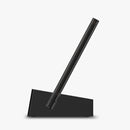 10W Wireless Charging Stand for iOS and Android Phones