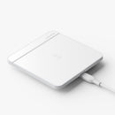 10W Wireless Fast-charging Charger