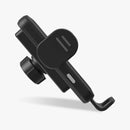 10W Wireless Charging Car Holder