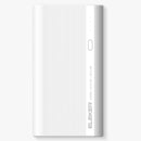 105W 20100mAh Power Bank PD+QC with Fast-charging Type B+C+A+A Port