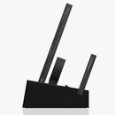3-in-1 Wireless Charging Station/ Stand