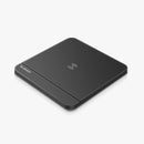 10W Wireless Fast-charging Charger