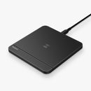 10W Wireless Fast-charging Charger