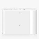 115W 26800mAh Multifunctional Power Bank PD+QC Fast-charging